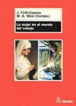 MUJER EN EL MUNDO DEL TRABAJO | 9788471123824 | FIRTH-COZENS, J.
