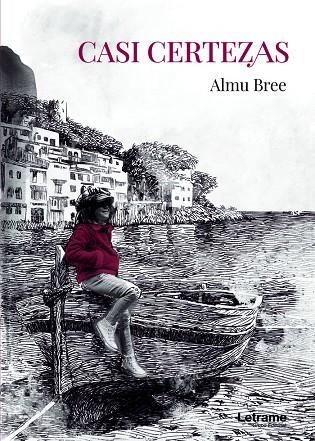 CASI CERTEZAS | 9788411142434 | BREE, ALMU