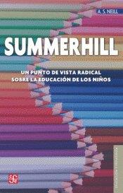 SUMMERHILL | 9788437507774 | NEILL, A. S.
