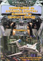 COMPEND. DE AVIÓNICA DIGITAL 1. SISTEMA CONTROL Y GUIADO | 9788495279224 | MEIZOSO
