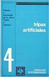 TRIPAS ARTIFICIALES | 9788420004525 | EFFENBERGER, GERHARD
