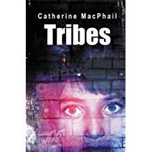 TRIBES | 9780582488557 | MCPHAIL, CATHERINE
