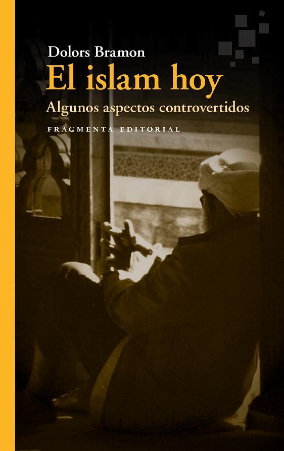 ISLAM HOY, EL | 9788417796105 | BRAMON, DOLORS