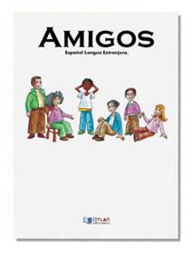 AMIGOS E. L. E. | 9788495280794 | VIANA, MERCÉ / ORTE, PILAR