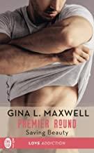 PREMIER ROUND. SAVING BEAUTY | 9782290158883 | MAXWELL, GINA L.