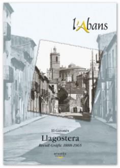 ABANS DE LLAGOSTERA, L' | 9788495550569