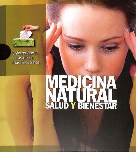 ENFERMEDADES Y TRANSTORNOS MÁS FRECUENTES | 9788419909886 | AA.EE