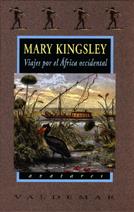 VIAJES POR AFRICA OCCIDENTAL | 9788477023654 | KINGSLEY, MARY