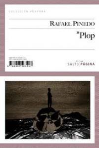 PLOP | 9788415065135 | PINEDO, RAFAEL