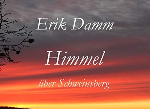 HIMMEL ÜBER SCHWEINSBERG | 9783750429222 | DAMM, ERIK
