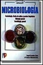 MICROBIOLOGÍA. TOMO 2 | 9788428324083 | GRANADOS PEREZ, RAQUEL / VILLAVERDE PERIS, CARMEN
