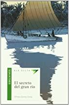 SECRETO DEL GRAN RÍO, EL | 9788426351111 | GÓMEZ CERDÁ, ALFREDO