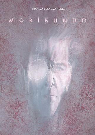 MORIBUNDO | 9788467978704 | MARISCAL, FRAN