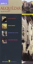 GUIA DE ALQUEZAR | 9788483211588