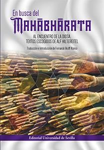 EN BUSCA DEL MAHABHARATA | 9788447218226