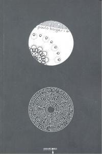 ENTRAÑA EXTRAÑA | 9788494206924 | BORGES, PAULO