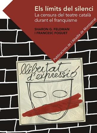 LÍMITS DEL SILENCI, ELS | 9788498838794 | FOGUET I BOREU, FRANCESC / FELDMAN FRANK, SHARON G.