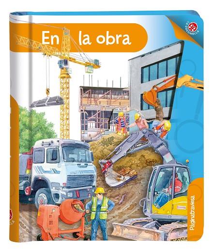 EN LA OBRA | 9788868907716 | CLIMA, GABRIELE