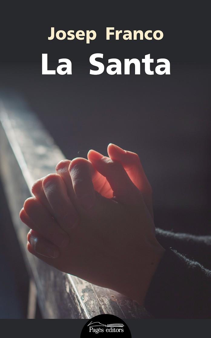 SANTA, LA | 9788499758138 | FRANCO, JOSEP