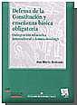 DEFENSA DE LA CONSTITUCIÓN Y ENSEÑANZA BÁSICA OBLIGATORIA (INTEGRACIÓN EDUCATIVA INTERCULTURAL Y HOMESCHOOLING) | 9788484429210 | REDONDO, ANA MARÍA