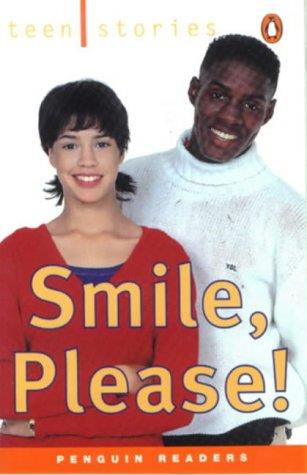 SMILE PLEASE, TENN STORIES | 9780582430563