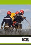 DISEÑO DEL PLAN DE EMERGENCIA | 9788490212295 | VARIOS AUTORES