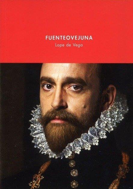 FUENTEOVEJUNA | 9788490415368 | LOPE DE VEGA