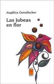 JUBEAS EN FLOR | 9789872140632 | GORODISCHER, ANGELICA
