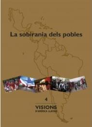 SOBIRANIA DELS POBLES, LA | 9788484584599 | VARIOS AUTORES