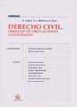 DERECHO CIVIL. DERECHO DE OBLIGACIONES Y CONTRATOS | 9788484423942 | ÁNGEL LÓPEZ Y LÓPEZ/VICENTE L MONTÉS PENADÉS/ENCARNA ROCA I TRIAS/MARÍA ROSARIO VALPUESTA FERNÁNDEZ/
