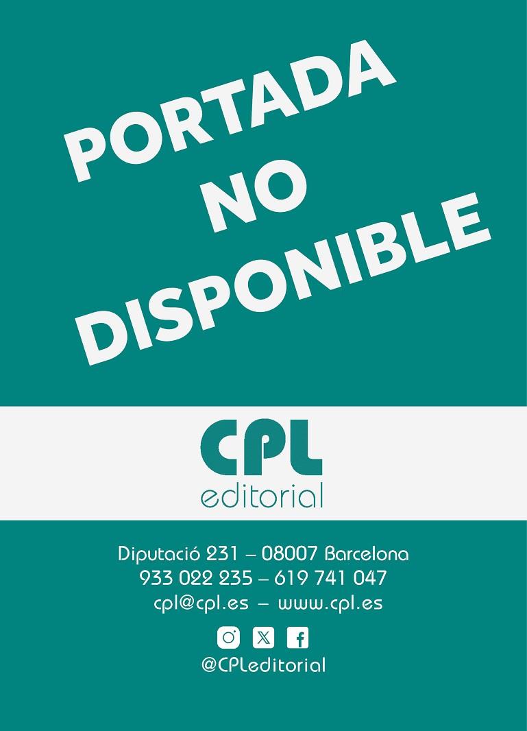 LITÚRGIA DE LES HORES IV | 9788498052916