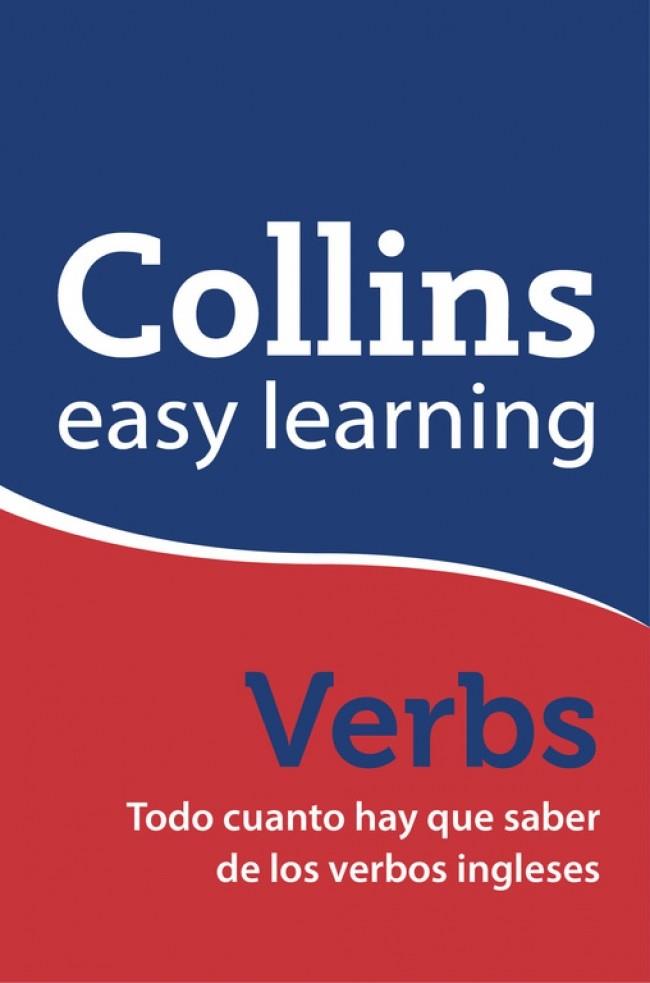VERBS | 9788425349133 | COLLINS