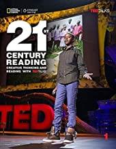 21ST CENTURY READING 1 PROFESOR | 9781305266162