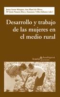 DESARROLLO Y TRABAJO DE LAS MUJERES EN EL | 9788498881240