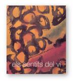 SENTITS DEL VI, ELS | 9788439359586