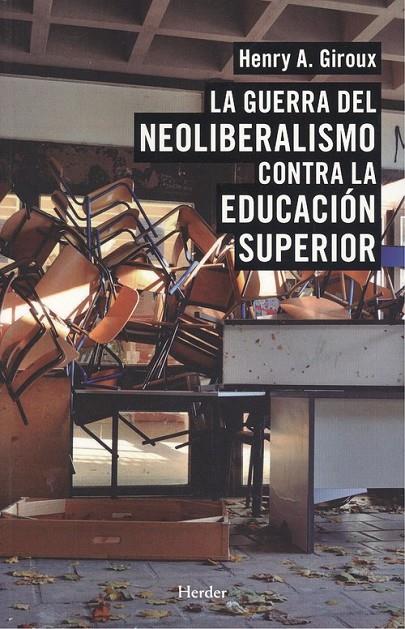 CULTURA, IDENTIDAD Y POLÍTICA | 9788417835194 | GELLNER, ERNEST