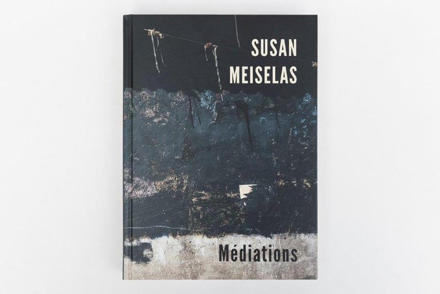 MÉDIATIONS | 9788862085687