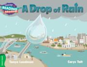 A DROP OF RAIN | 9781107550605