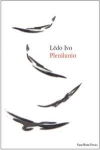 PLENILUNIO | 9788493642365 | IVO, LEDO