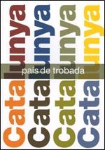 CATALUNYA. PAÍS DE TROBADA | 9788439385547
