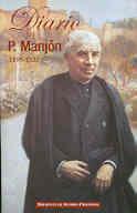 DIARIO DEL PADRE MANJÓN | 9788422006527 | MANJÓN, ANDRÉS