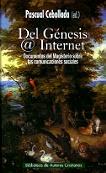 DEL GÉNESIS A INTERNET. | 9788479147891 | VARIOS AUTORES