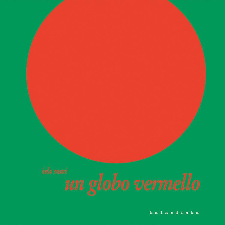 POESIES JOAN DUCH I ARQUÉS | 9788484645382 | CORNUDELLA, JOAN