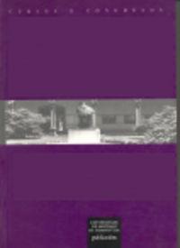 STUDIES IN CONTRASTIVE LINGUISTICS | 9788497506489