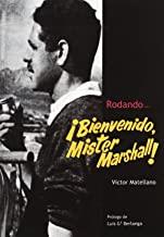 BIENVENIDO MISTER MARSHALL | 9788496582385 | MATELLANO, VICTOR