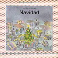 MIREMOS LA NAVIDAD | 9788424618131 | GAUDRAT, MARIE-AGNÈS