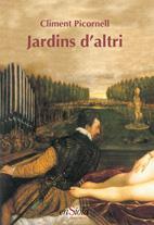 JARDINS D'ALTRI | 9788493604226