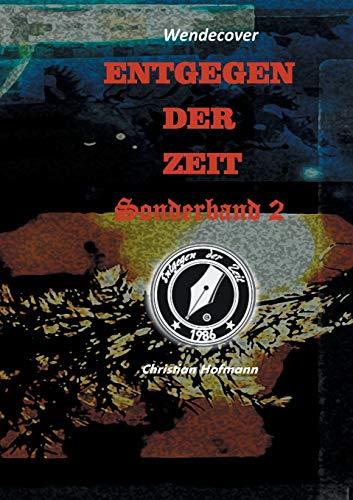 SONDERBAND 2 | 9783751918756 | HOFMANN, CHRISTIAN