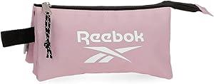 ESTOIG 3C BOSTON ROSA REEBOK | 8435692770801