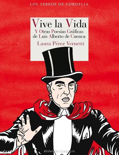 VIVE LA VIDA | 9788418141904 | PEREZ VERNETTI, LAURA